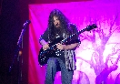 Zakk Wylde 32